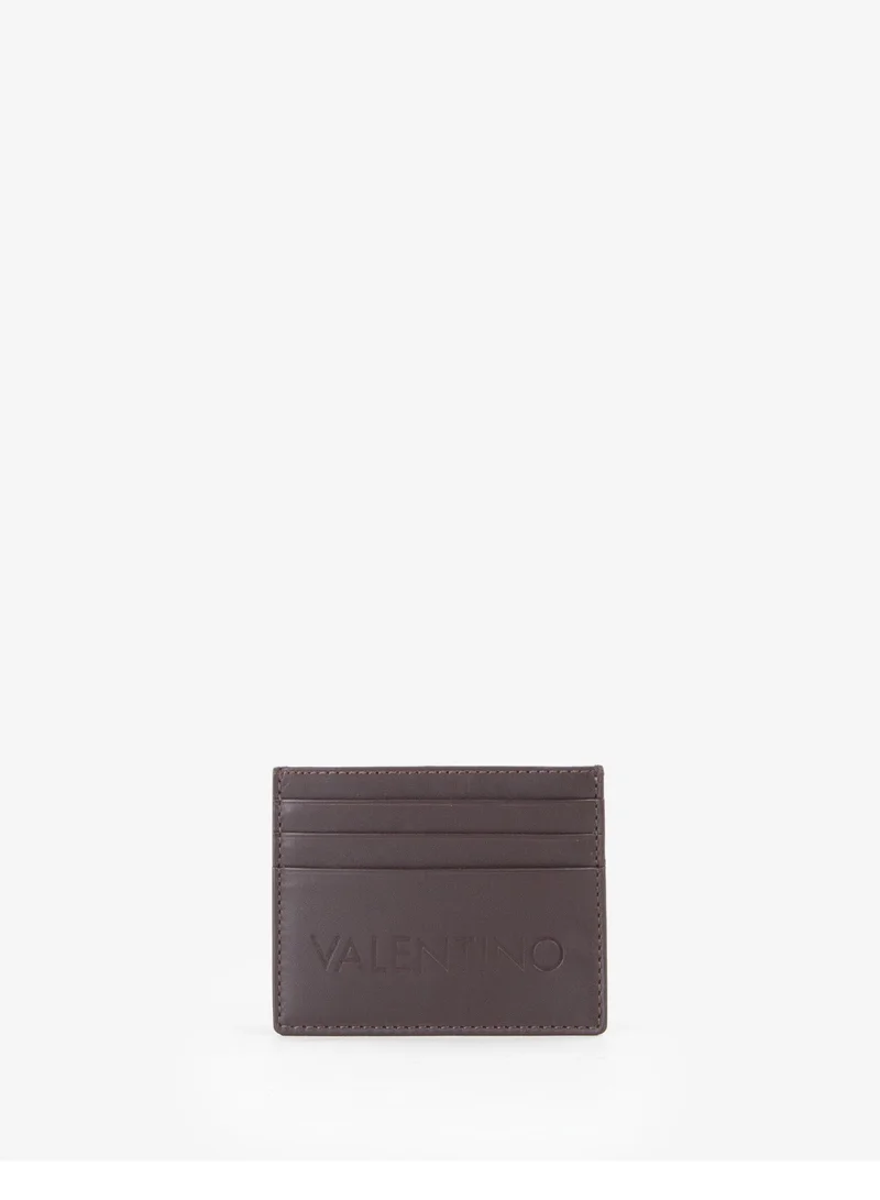 Mas0n - Man Wallet